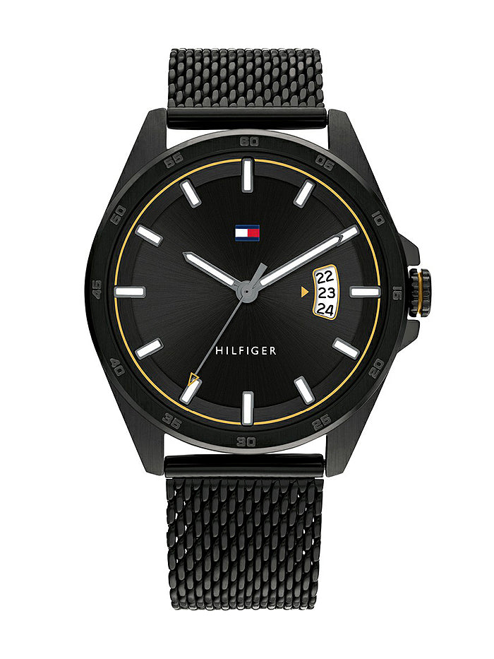 Tommy Hilfiger Carter Men's Watch