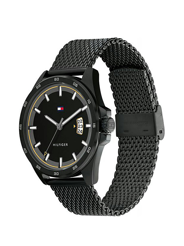 Tommy Hilfiger Carter Men's Watch