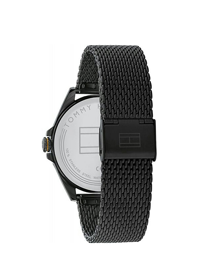 Tommy Hilfiger Carter Men&#39;s Watch
