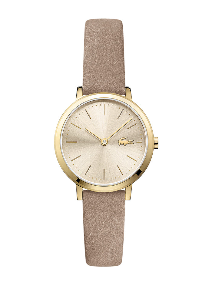 LACOSTE LADIES WATCH