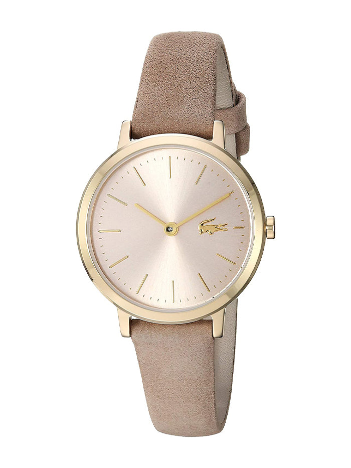LACOSTE LADIES WATCH