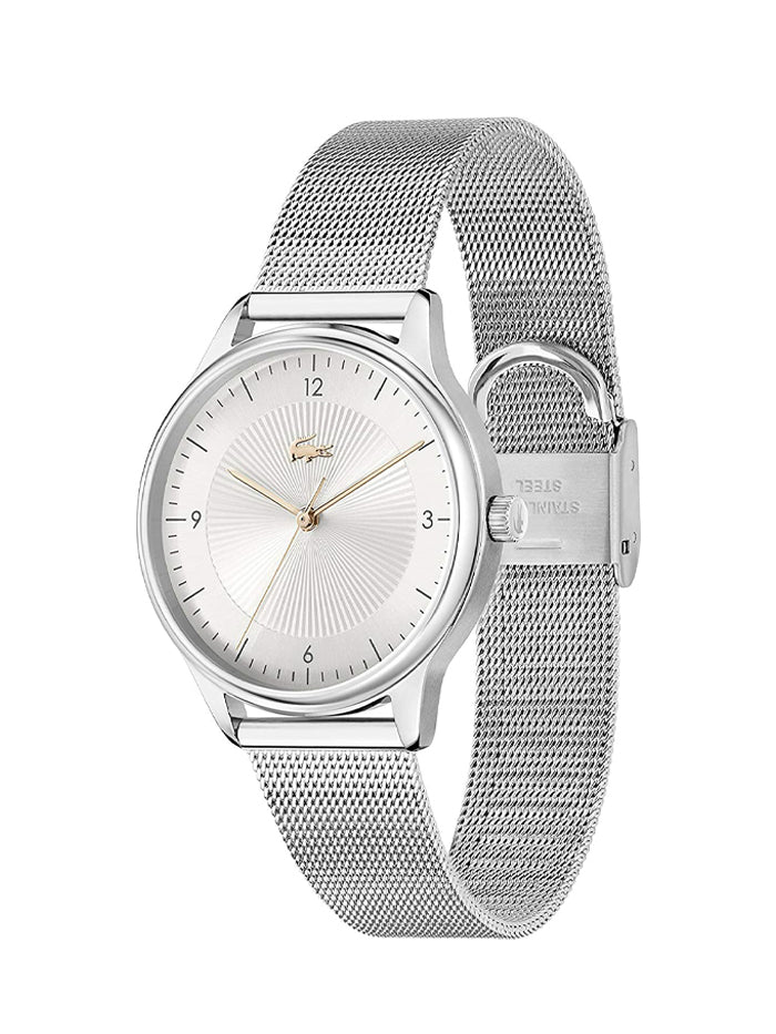 Lacoste Club Woman's Watch