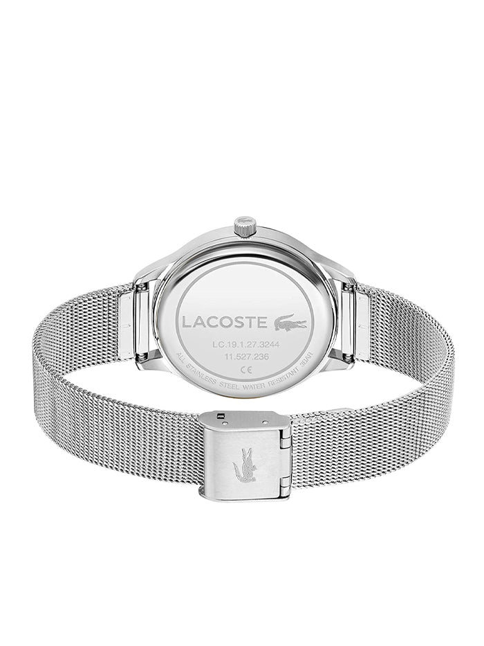 Lacoste Club Woman&#39;s Watch