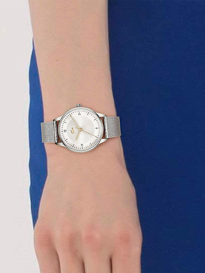 Lacoste Club Woman&#39;s Watch