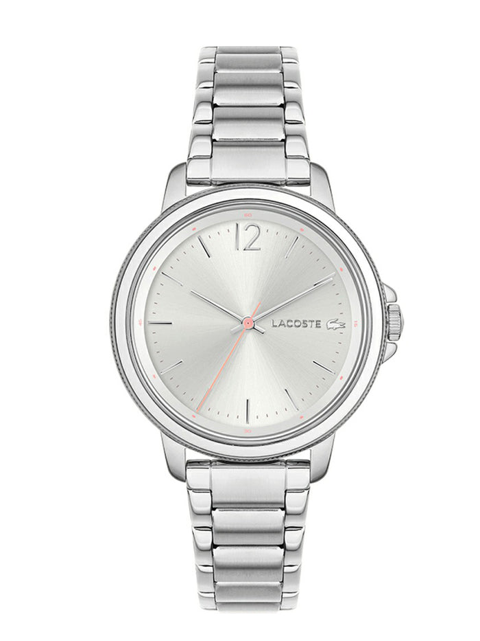 Lacoste Slice Women's Watch