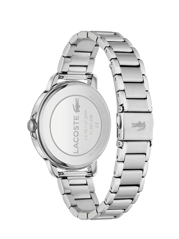 Lacoste Slice Women&#39;s Watch