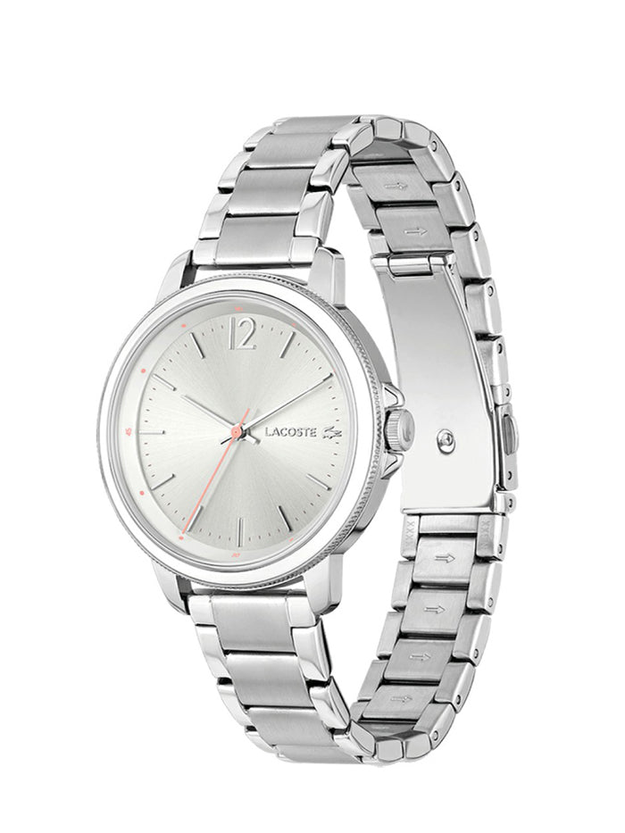 Lacoste Slice Women's Watch