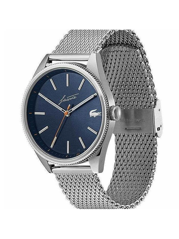 Lacoste Heritage Men's watch