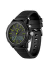 Lacoste Challenger Digital  Men&#39;s Watch