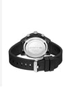 Lacoste Challenger Digital  Men&#39;s Watch