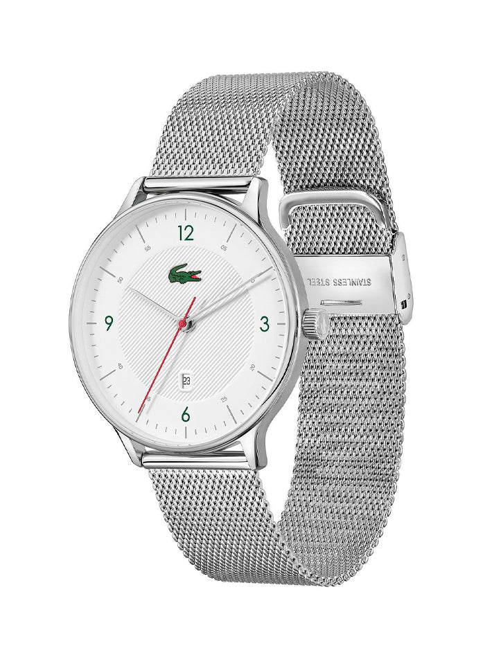 Lacoste Club Men's Watch