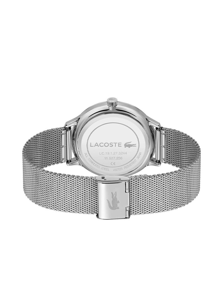 Lacoste Club Men&#39;s Watch