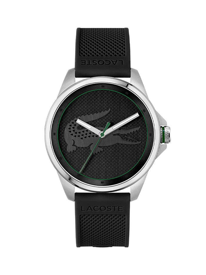 Lacoste Le Croc Men's Watch