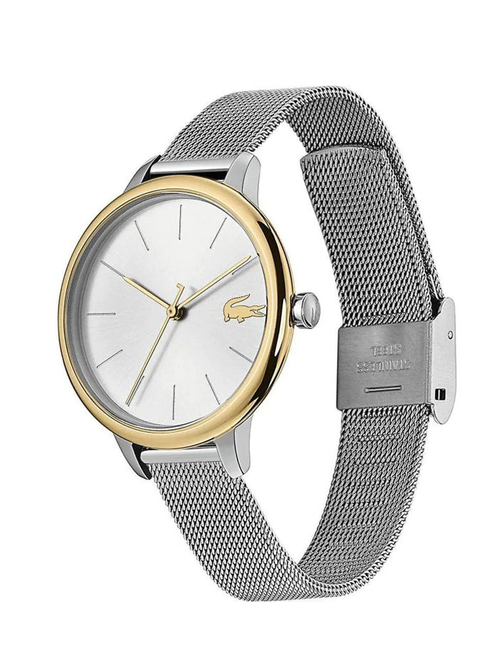 Analogue Cannes Giftset Women's Watch