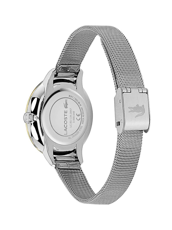 Analogue Cannes Giftset Women&#39;s Watch