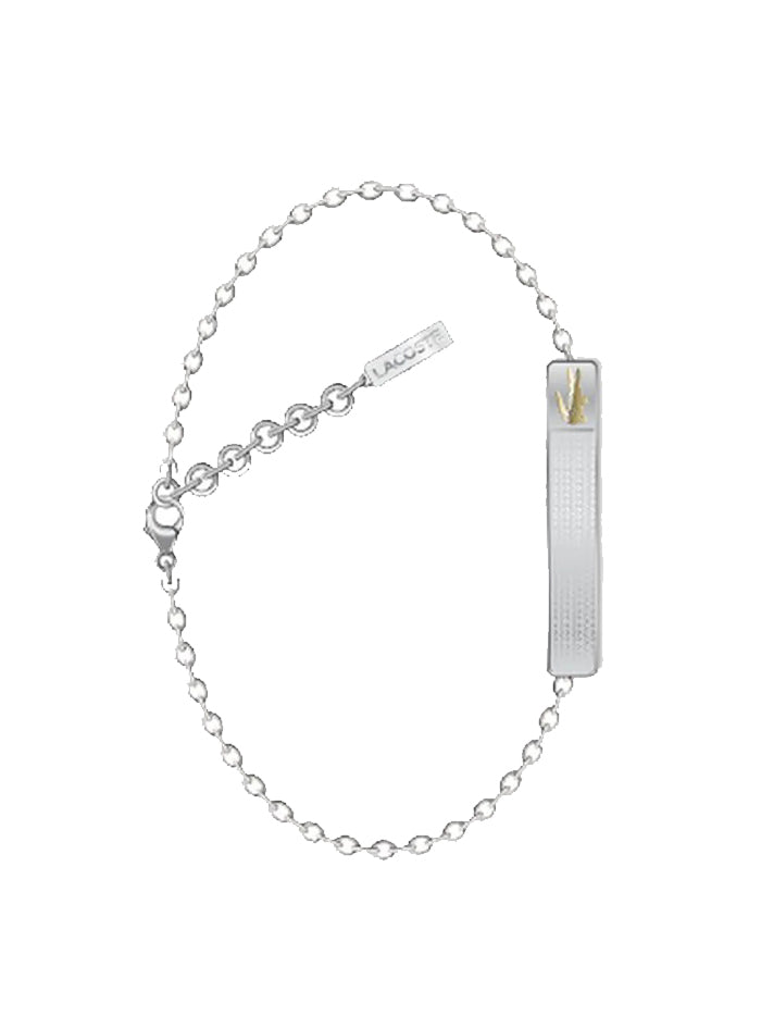 Analogue Cannes Giftset Women&#39;s Watch