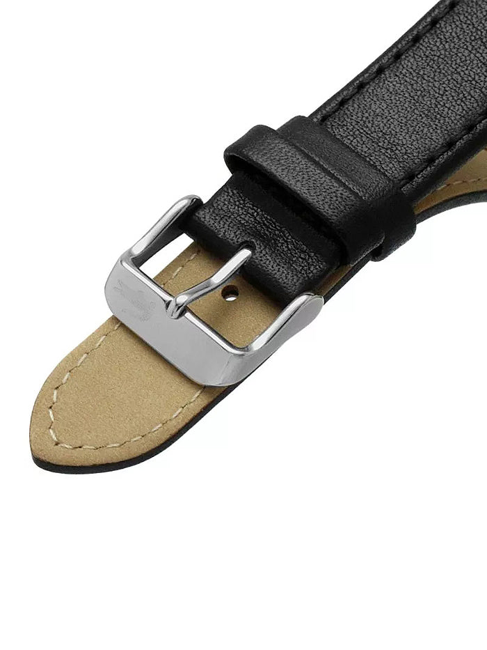 Lacoste Vienna Men&#39;s Watch and Bracelet - Gift Set