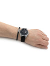Lacoste Vienna Men&#39;s Watch and Bracelet - Gift Set