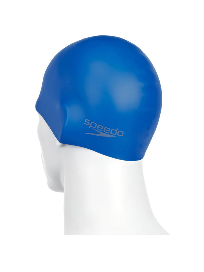 Moulded Silicon Cap - 8709842610