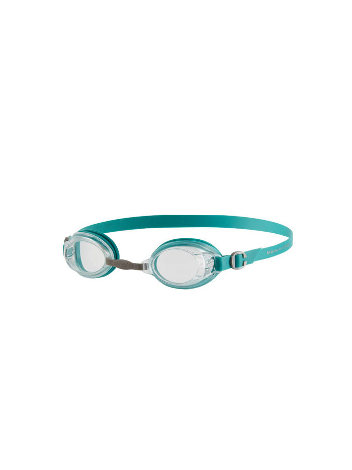 Speedo Blend Jet Goggles - 5053744337166