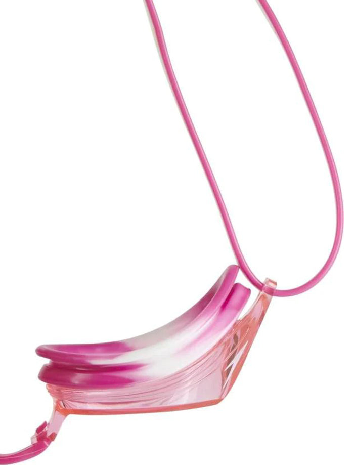 VENGEANCE GOG JU-WHITE/PINK - 811323C112