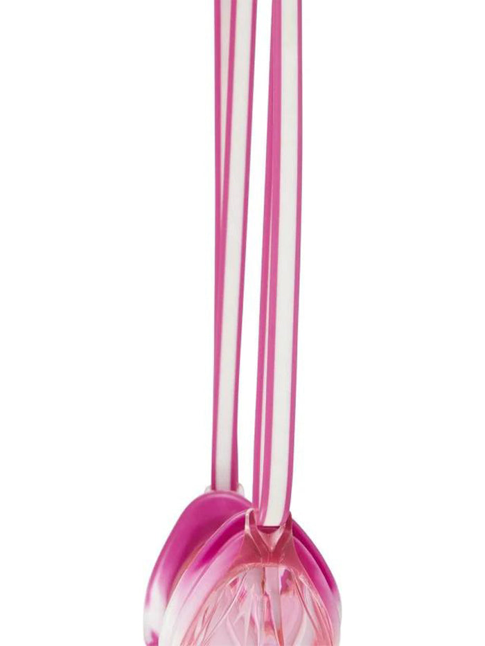 VENGEANCE GOG JU-WHITE/PINK - 811323C112