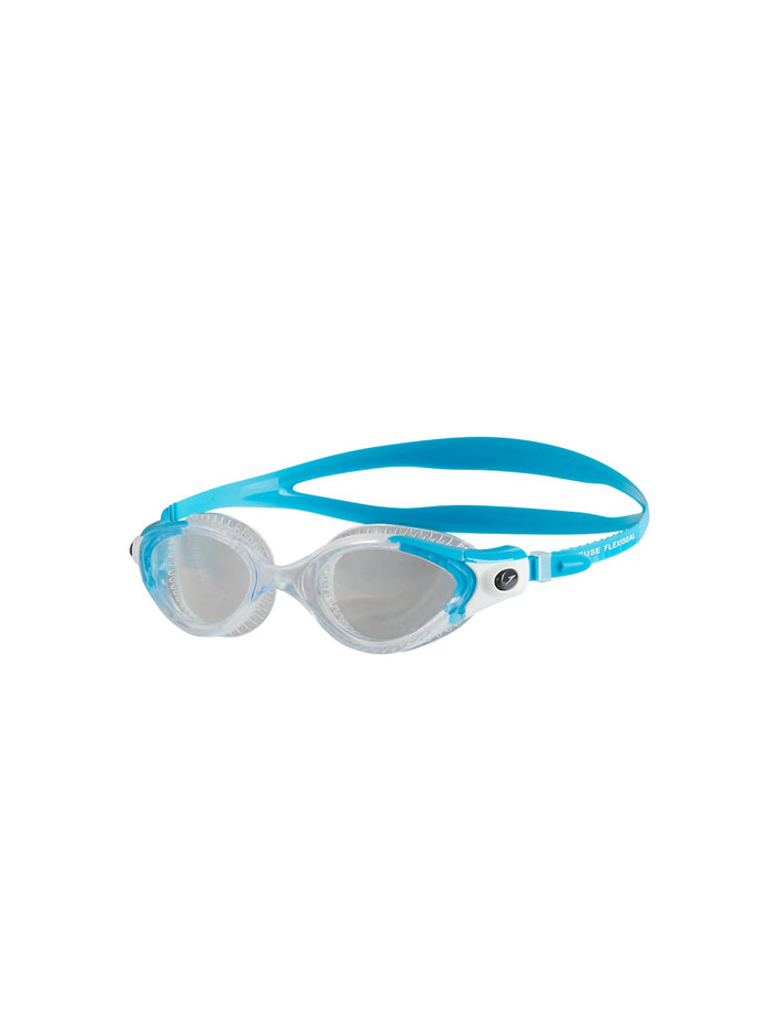 Speedo Adult Blend Futura Biofuse Goggles - 811533B979