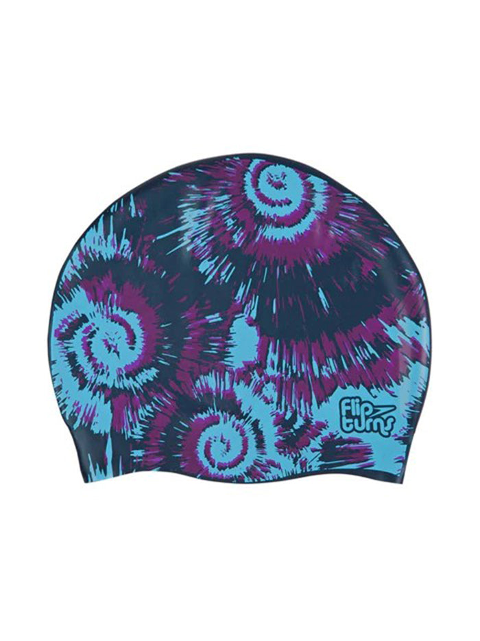 FLIPTURNS REV SILC CAP AU - 811301C828