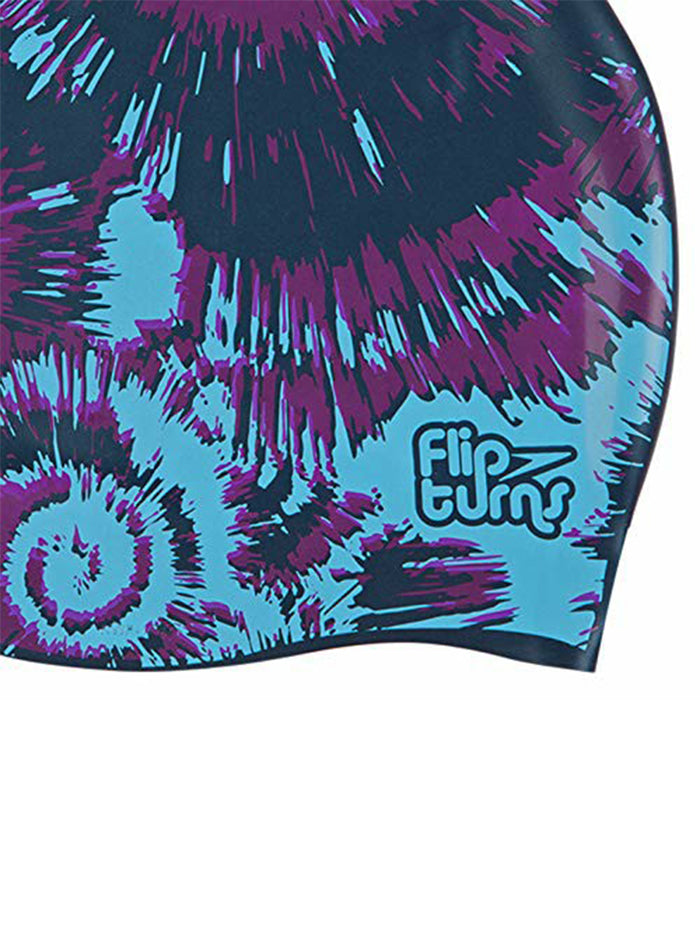 FLIPTURNS REV SILC CAP AU - 811301C828