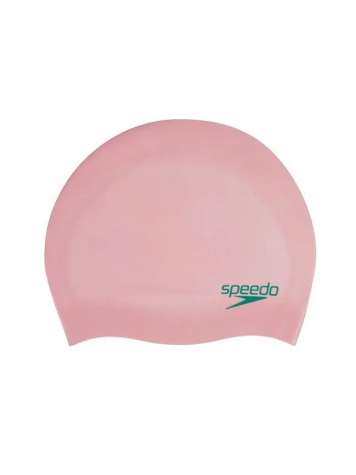 MOULD SILC CAP JU-PINK - 870990D695