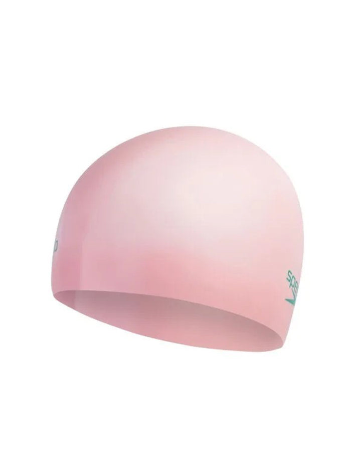 MOULD SILC CAP JU-PINK - 870990D695