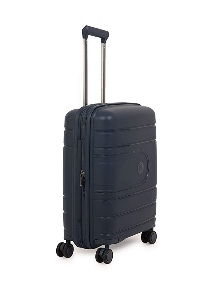 it luggage Eco Tough Tibetlan Suitcase Expandable Travel Bag