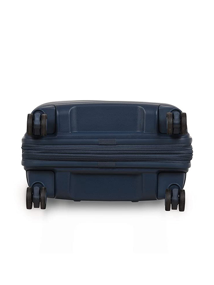 it luggage Eco Tough Tibetlan Suitcase Expandable Travel Bag