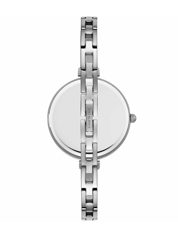 KENNETH COLE LADIES WATCH