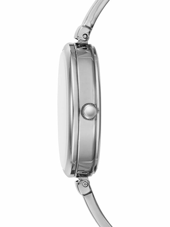 KENNETH COLE LADIES WATCH