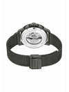 Kenneth Cole AUTOMATIC men&#39;s watch