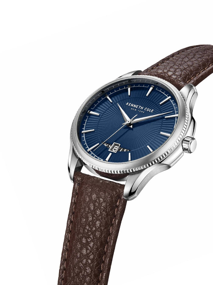 Kenneth Cole Men’s Watch
