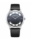 Kenneth Cole Transparency Men&#39;s Watch