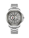 Kenneth Cole New York Classic Men’s Watch