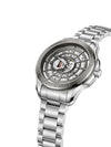 Kenneth Cole New York Classic Men’s Watch