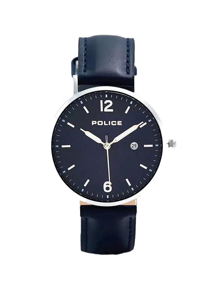 Police Calpe Women's Watch