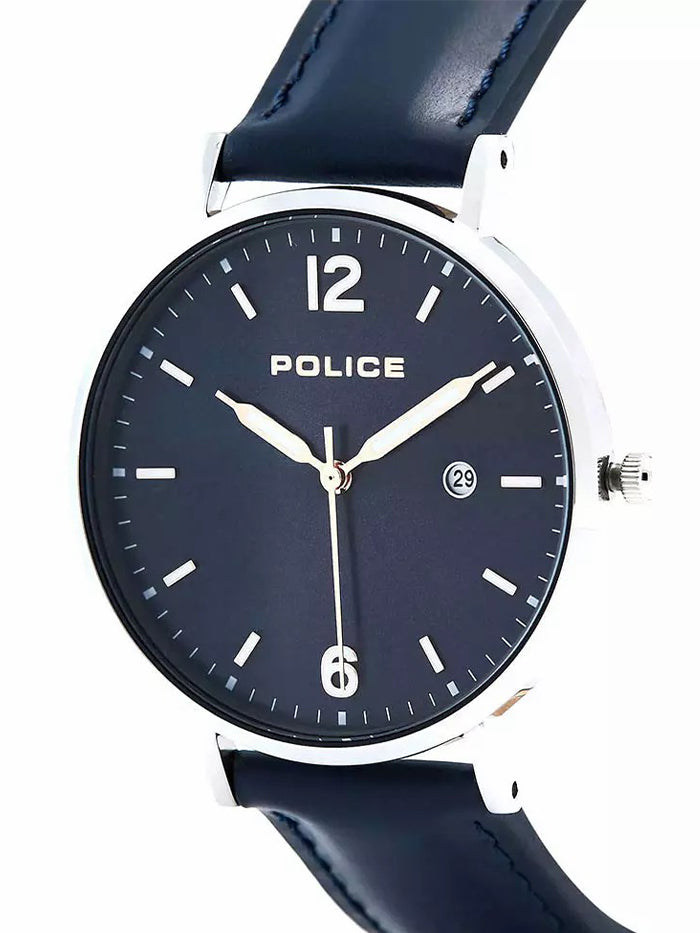 Police Calpe Women's Watch