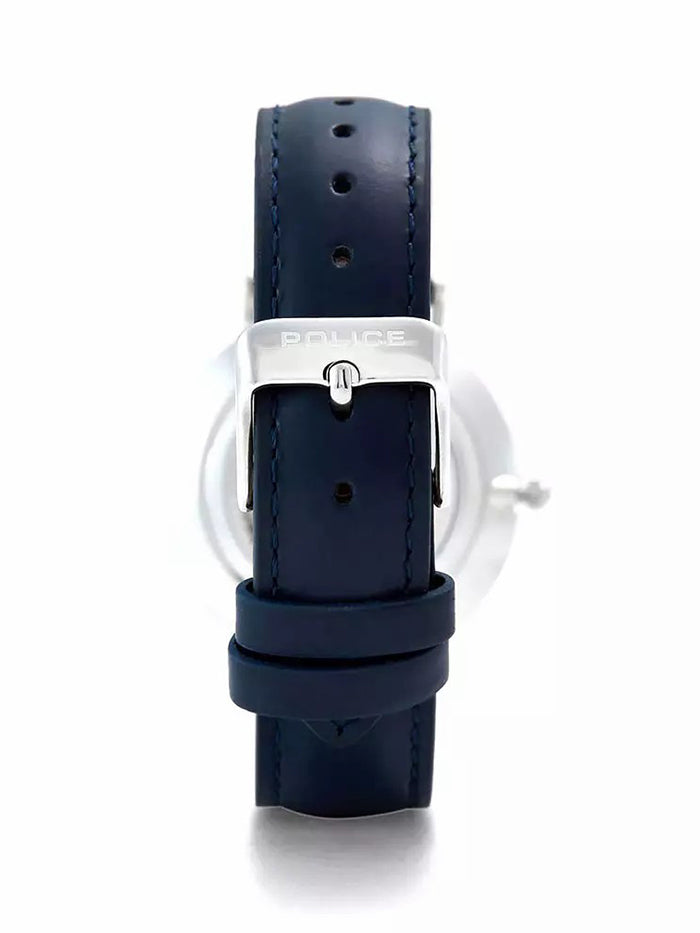 Police Calpe Women&#39;s Watch