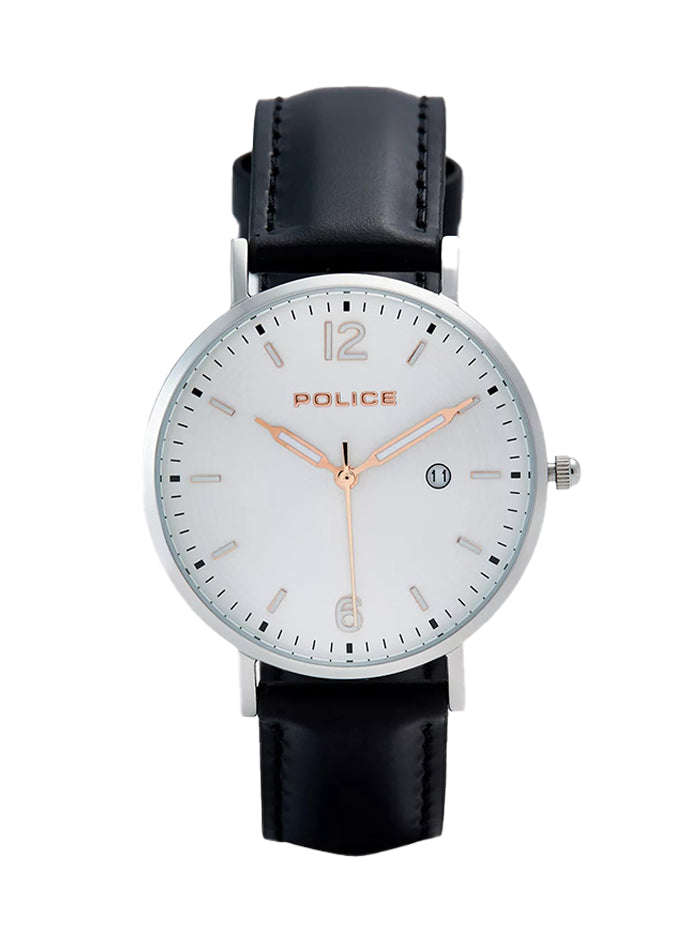 Police Calpe Women's Watch