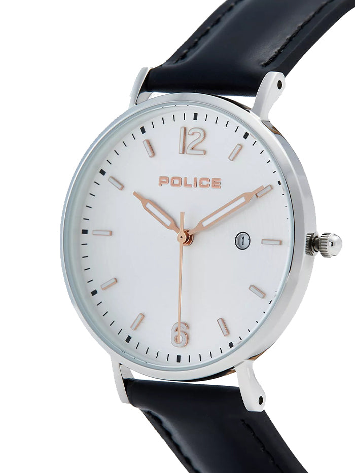 Police Calpe Women's Watch