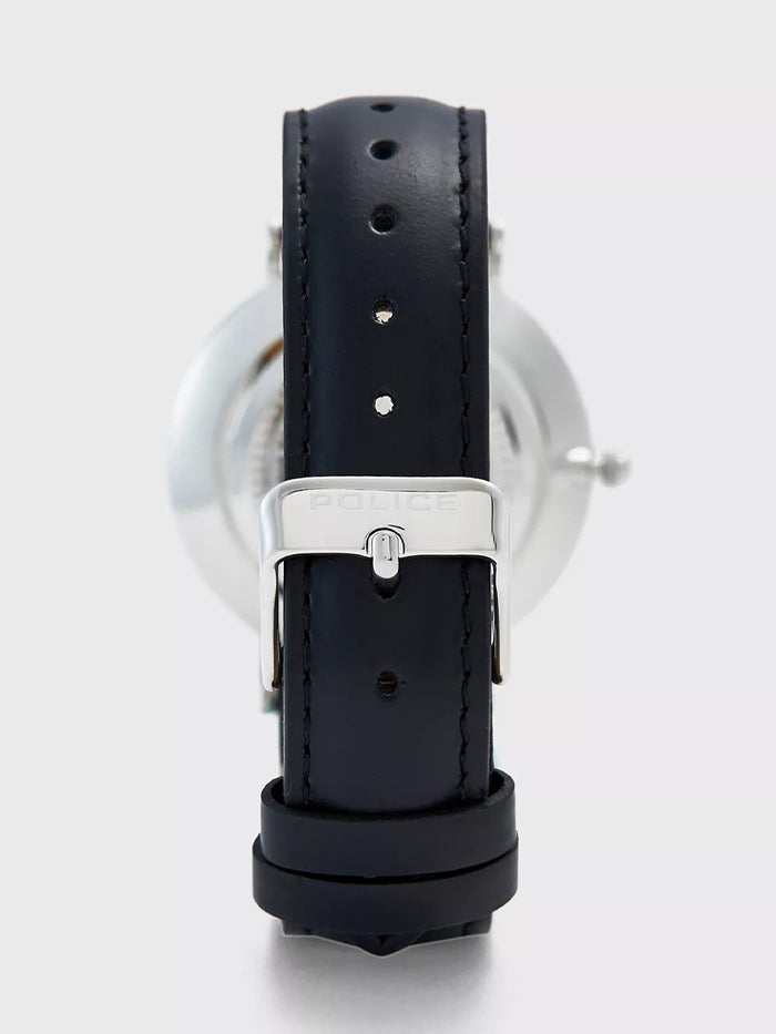 Police Calpe Women&#39;s Watch