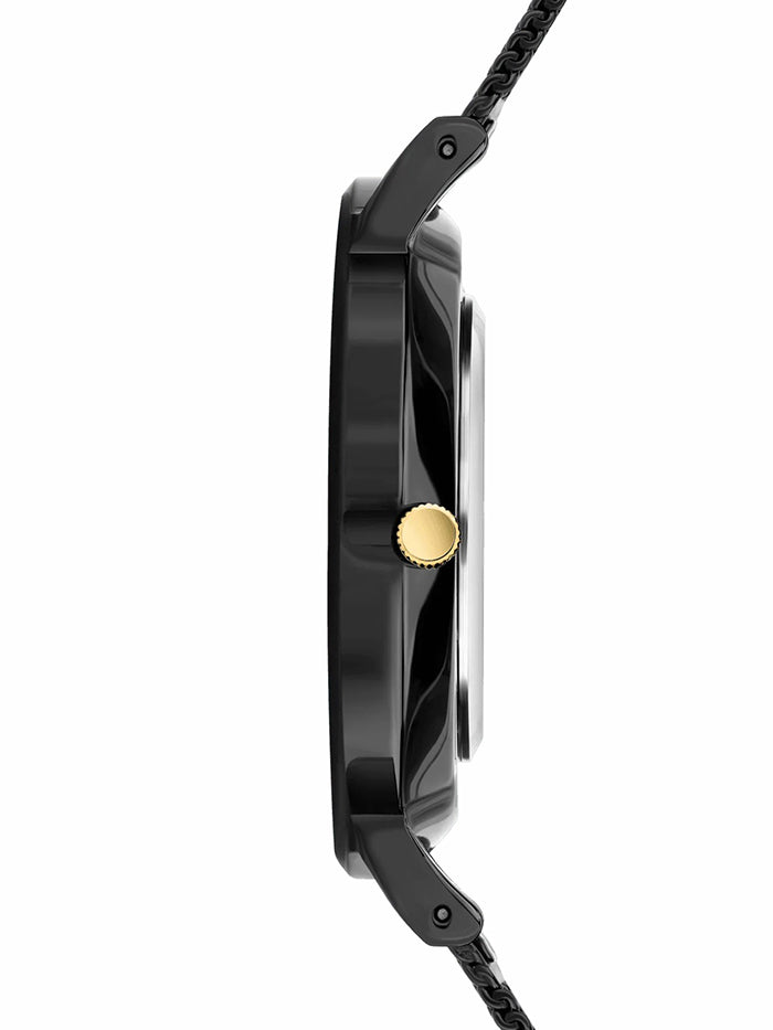 Police Men&#39;s Watch