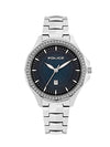 Police Korana Women&#39;s Watch