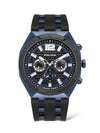 Police Kediri Chronograph Men&#39;s Watch