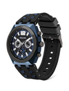 Police Kediri Chronograph Men&#39;s Watch